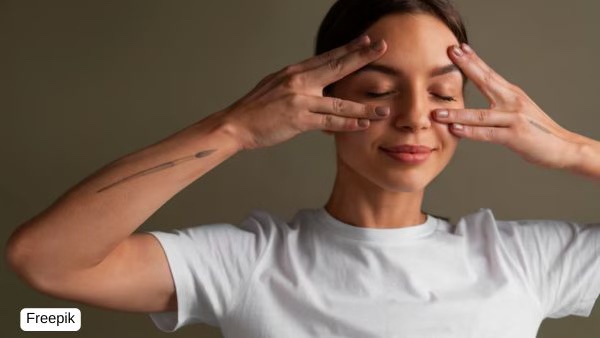 Morning Skincare Tips