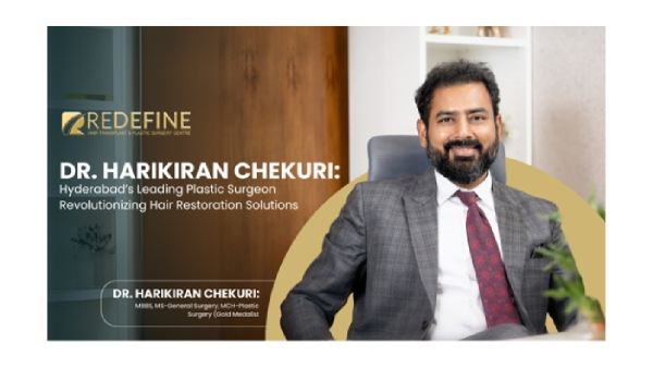 Plastic Surgeon s Hair Loss Solution Plastic Surgeon s Hair Loss Solution