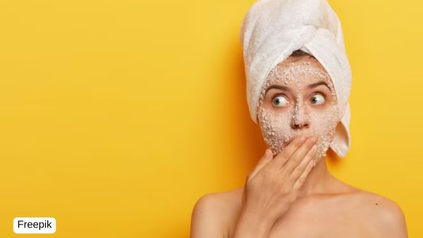 Skincare Myths Explained