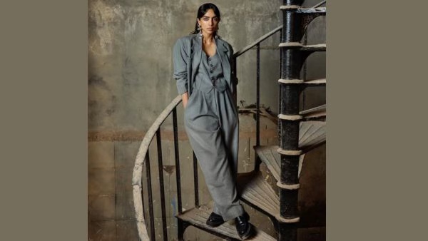 Oversized Outfits Tips Oversized Outfits Tips