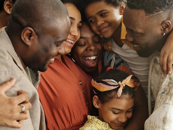 All About International Day Of Families