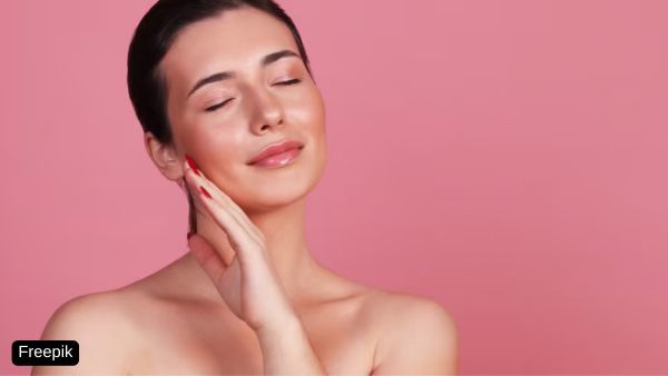 Makeup Detox Challenge Guide