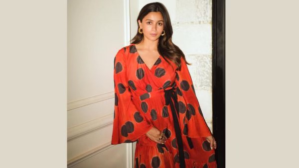 Mother s Day Outfit Ideas