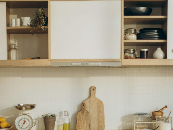 Shopping As Per Days Of The Week Shopping As Per Days Of The Week