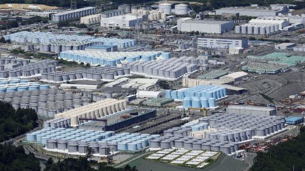 7 Places You Shouldn t Visit 7 Places You Shouldn t Visit