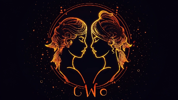 Gemini (May 21 - June 20) Horoscope