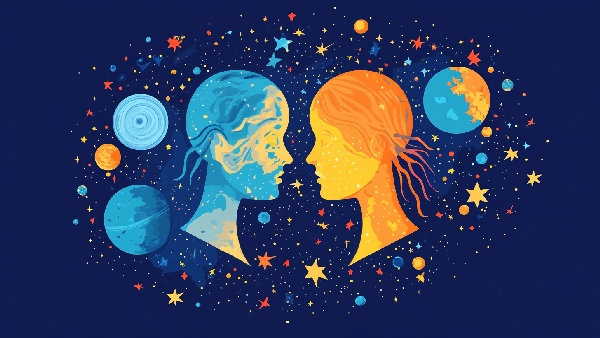 Gemini (May 21 - June 20) Horoscope