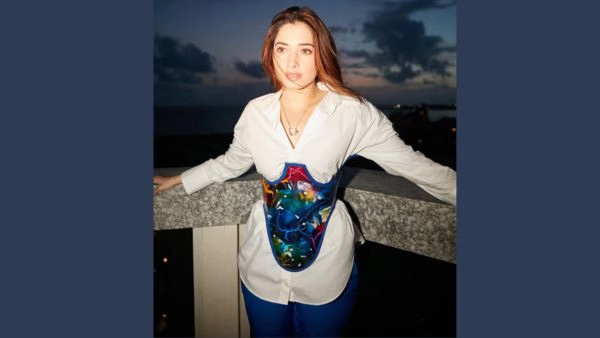 Oversized Outfits Tips Oversized Outfits Tips