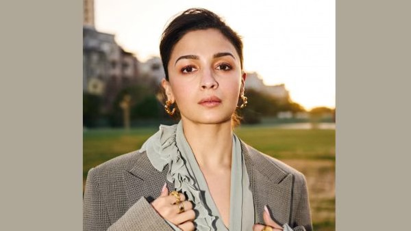 Best Hacks For Office Makeup