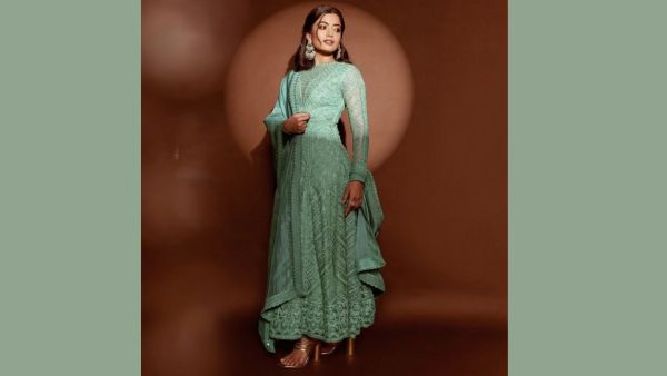 Colour Psychology In Fashion