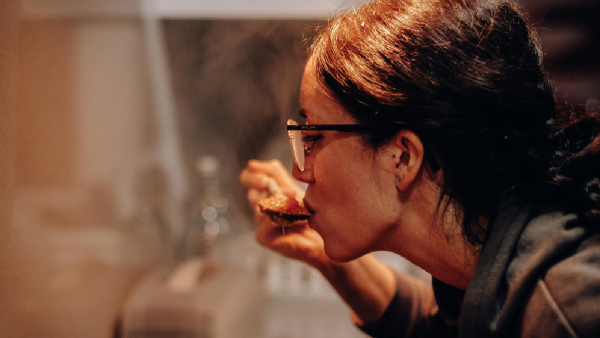 Gut-Friendly Recipes