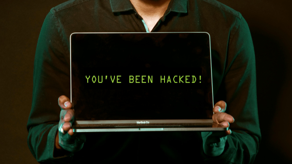 Beware Of Dance Of Hillary