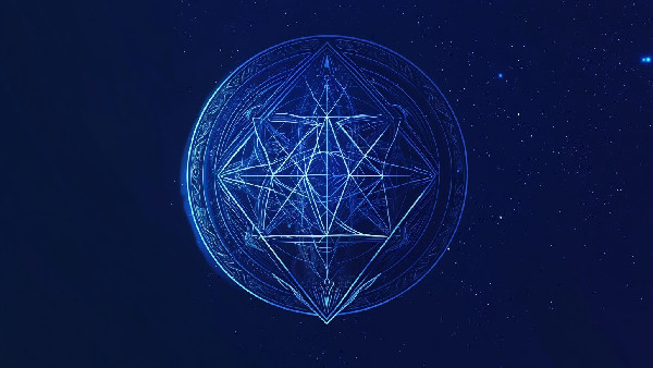 Daily Horoscope Today,May 20, 2025