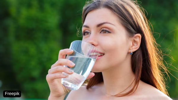 Makeup Detox Challenge Guide