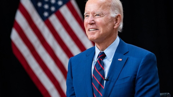 Former US President Joe Biden Diagnosed With Prostate Cancer Men Shouldn t Ignore These Early Symptoms