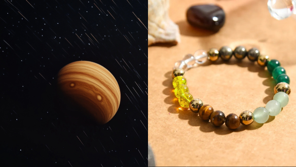 The Benefits Of Dhan Yog Bracelet The Benefits Of Dhan Yog Bracelet