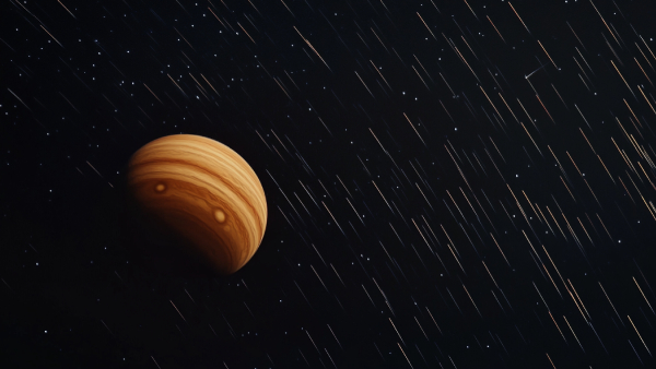 The Benefits Of Dhan Yog Bracelet The Benefits Of Dhan Yog Bracelet