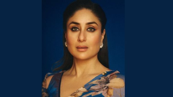 Bollywood Inspired Eye Makeup Bollywood Inspired Eye Makeup