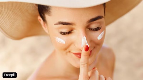 Makeup Detox Challenge Guide