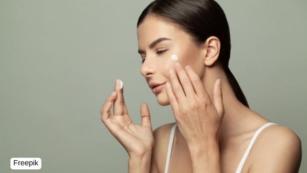 Morning Skincare Tips