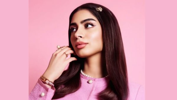 Best Hacks For Office Makeup