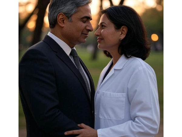 Evergreen Love Story That Broke All Odds Evergreen Love Story That Broke All Odds