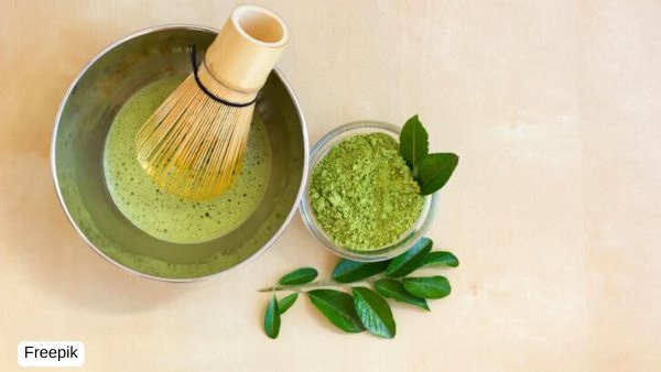 Edible Skincare Tips