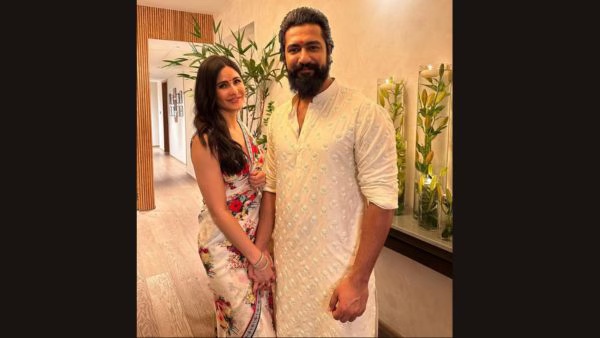 Vicky-Katrina s Style Chemistry