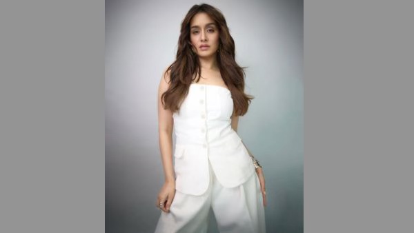 Extreme Dressing Style Guide