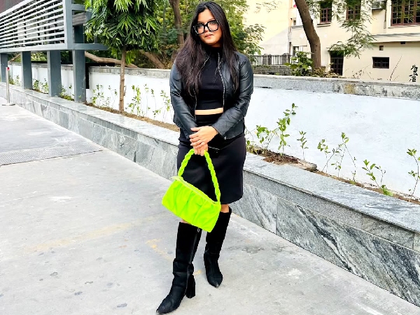 How Social Media Affects Mental Health