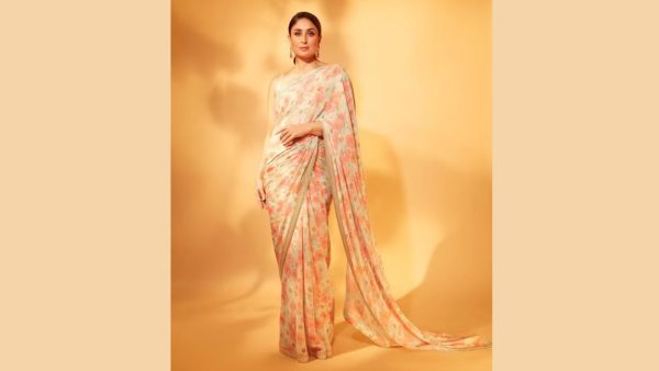 Mother s Day Outfit Ideas