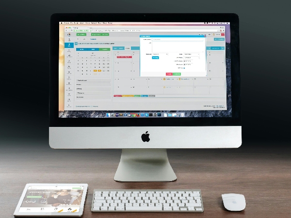 Shopping As Per Days Of The Week Shopping As Per Days Of The Week