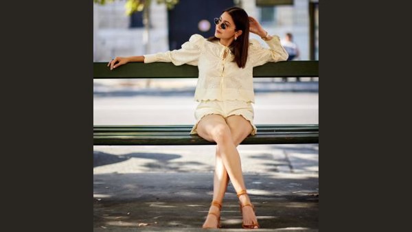 Mother s Day Outfit Ideas