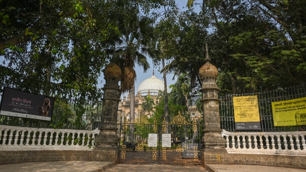 Top Museums In India To Visit