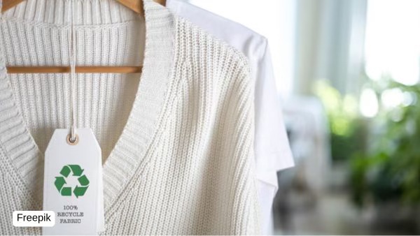 Sustainable Fashion Myths