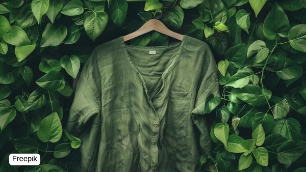Sustainable Fashion Myths
