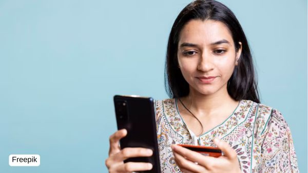 Harmful Skincare Habits