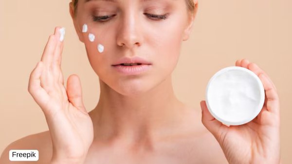 Skincare Myths Explained