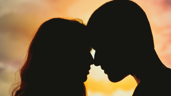 An Ideal Age Gap For A Relationship