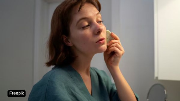 Nighttime Skincare Guide