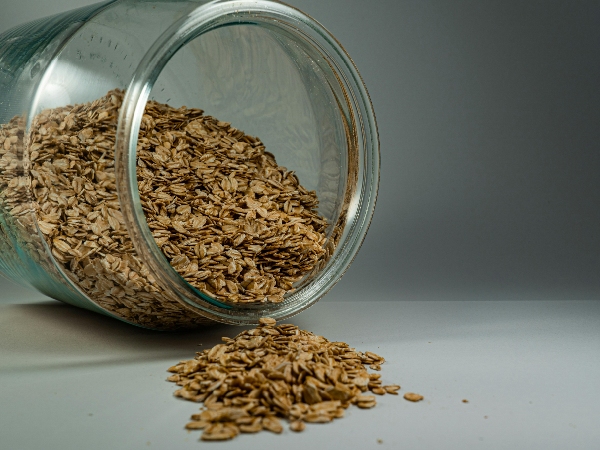 Summer Foods To Manage Blood Pressure