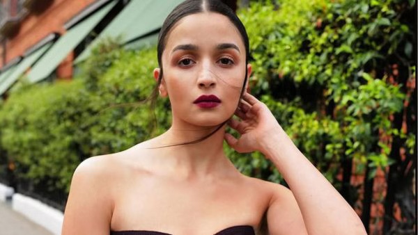 Vibrant Lipsticks Guide