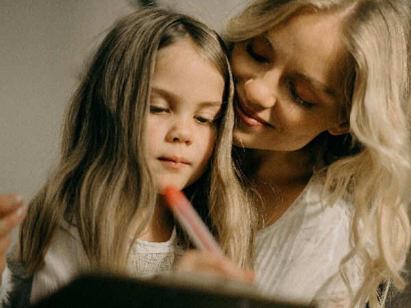 What Is Snowplow Parenting