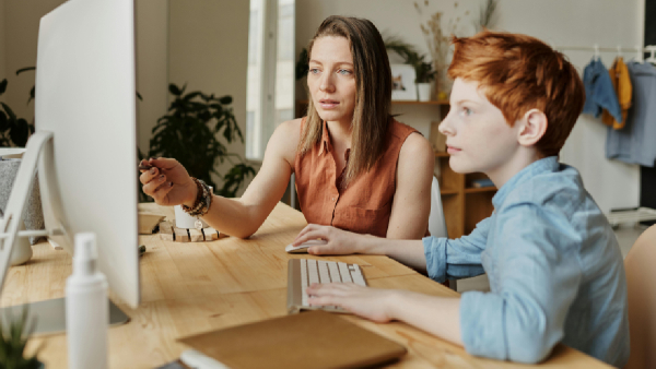 What Is Snowplow Parenting