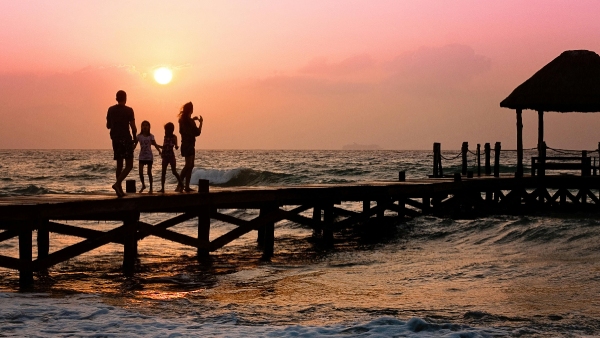 Parenting Style According To Zodiac Sign