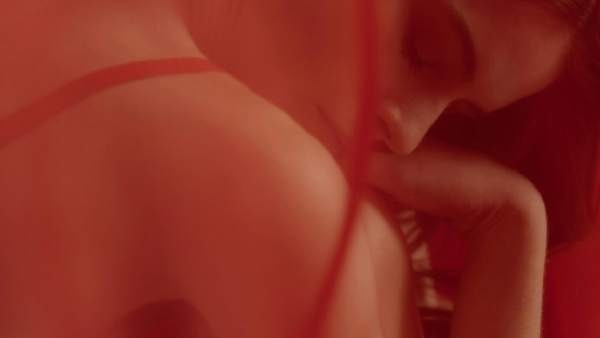 Menstruation Myths To Debunk Menstruation Myths To Debunk