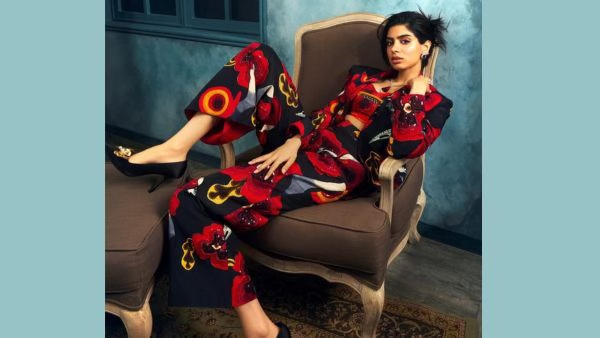 Oversized Outfits Tips Oversized Outfits Tips