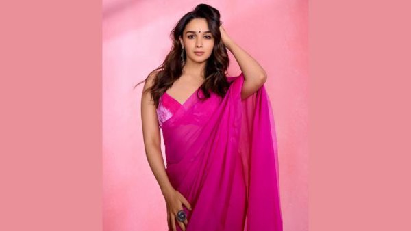 Colour Psychology In Fashion