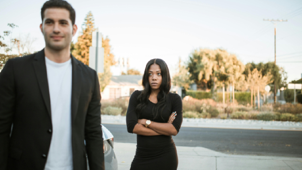 All About Pocketing In Relationships