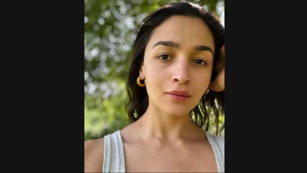 Full Makeup With Lipstick Guide